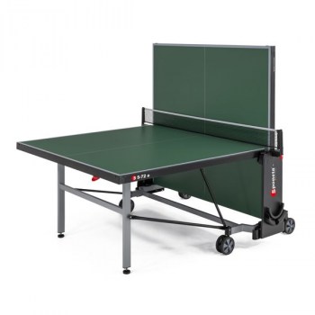 Tischtennis - Freizeit - Platte (Outdoor) SPONETA S 5-72e